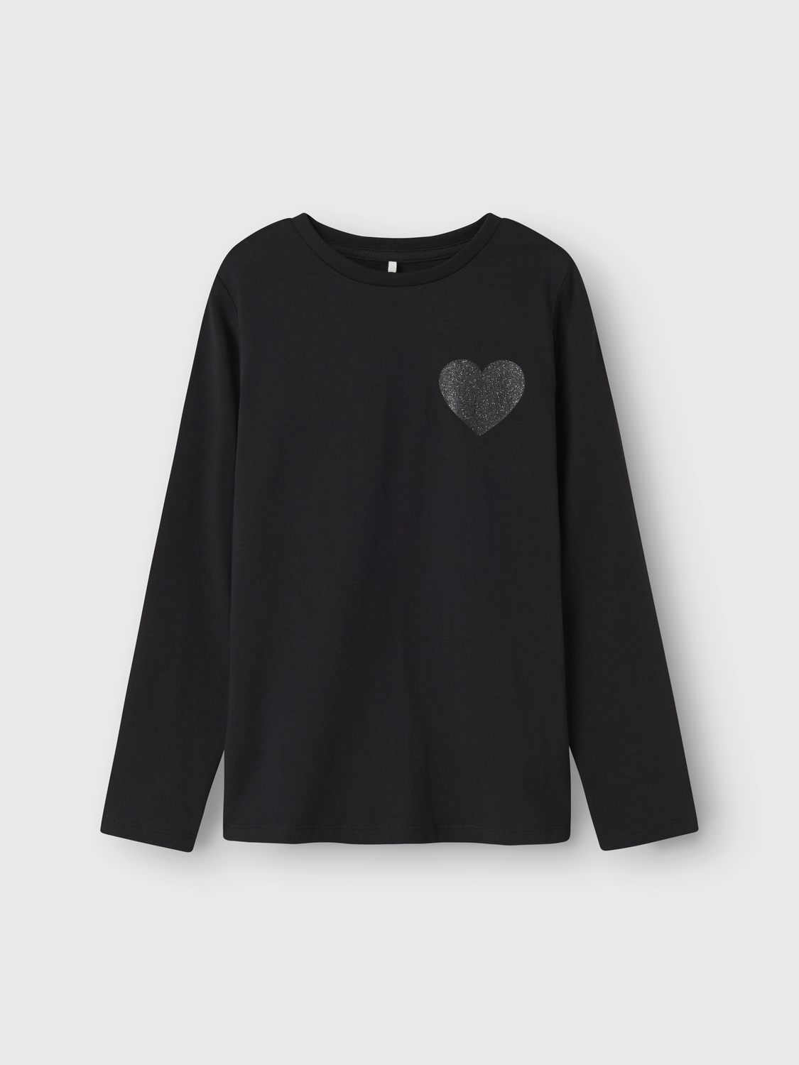 13246289 T-SHIRT RAGAZZA NAME IT