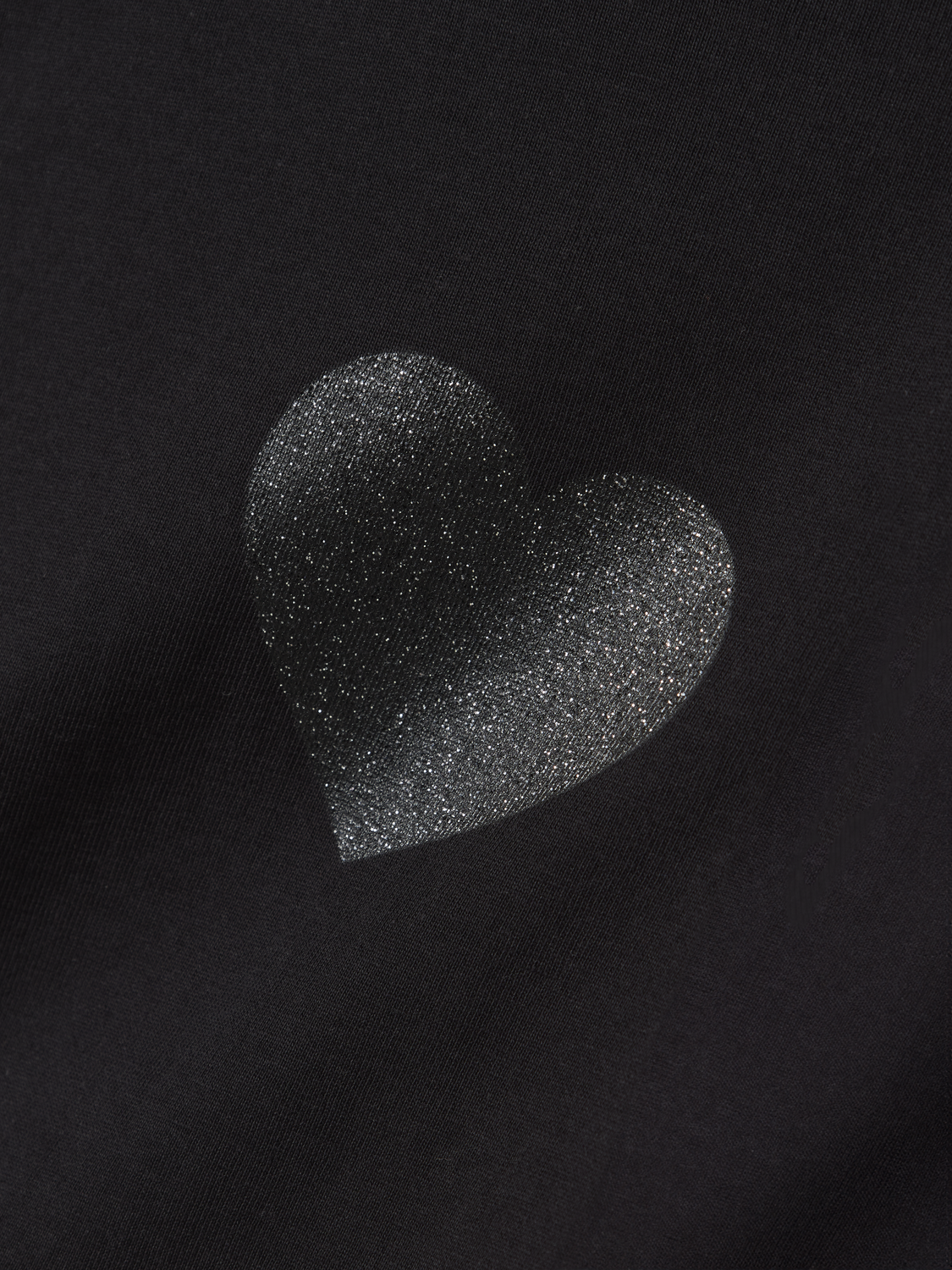 13246289 T-SHIRT RAGAZZA NAME IT