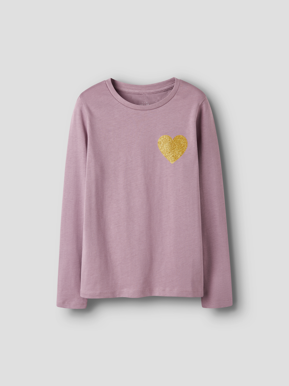 13246289 T-SHIRT RAGAZZA NAME IT