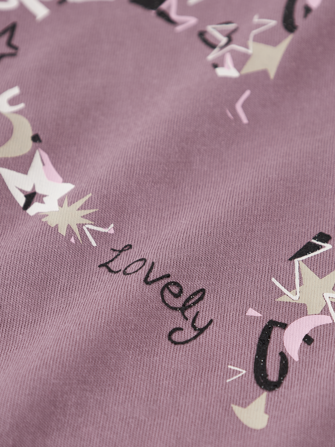 13246289 T-SHIRT RAGAZZA NAME IT