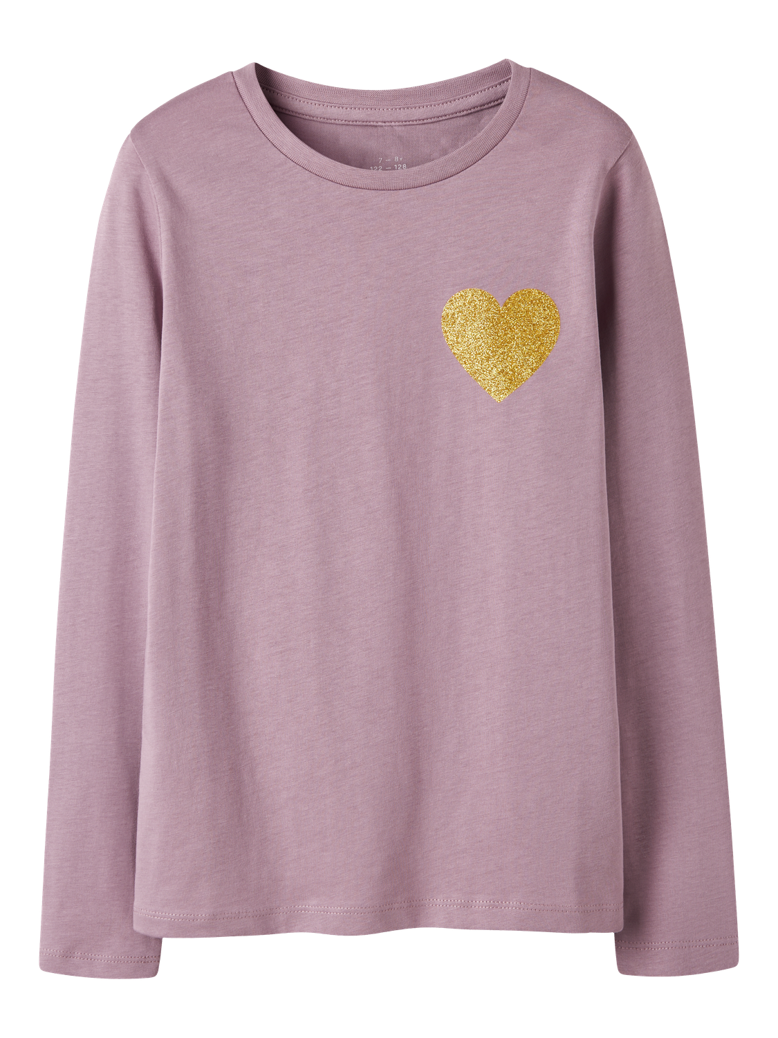 13246289 T-SHIRT RAGAZZA NAME IT