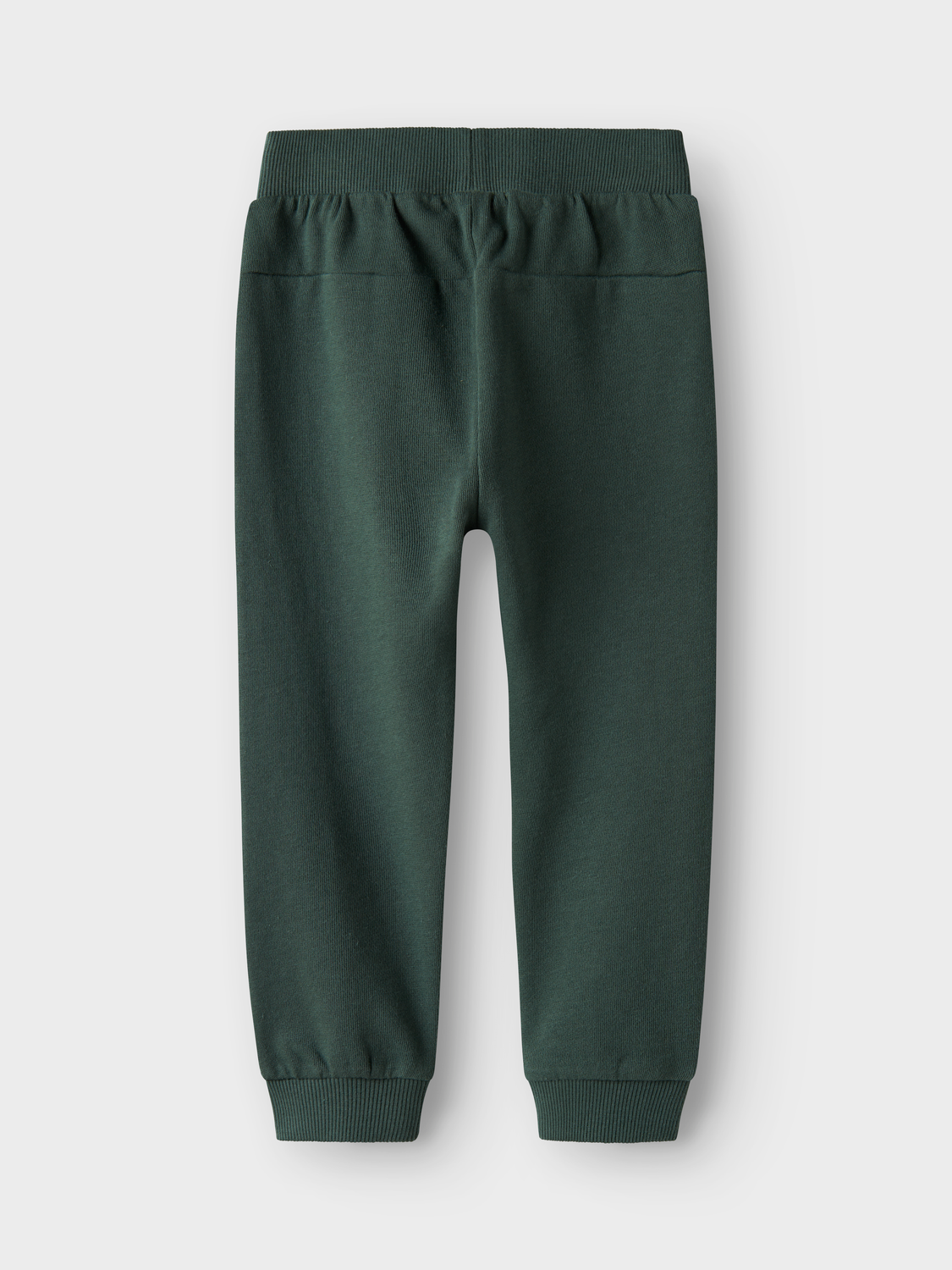 13246352 PANTALONE FELPA BAMBINO NAME IT