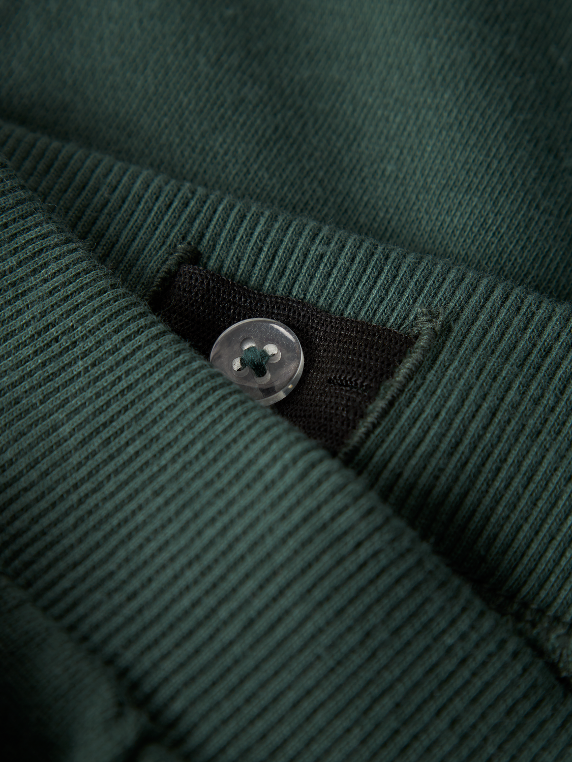 13246352 PANTALONE FELPA BAMBINO NAME IT