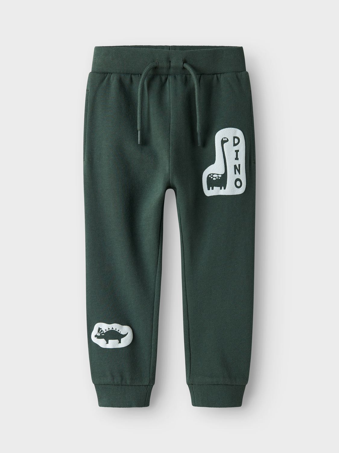 13246352 PANTALONE FELPA BAMBINO NAME IT