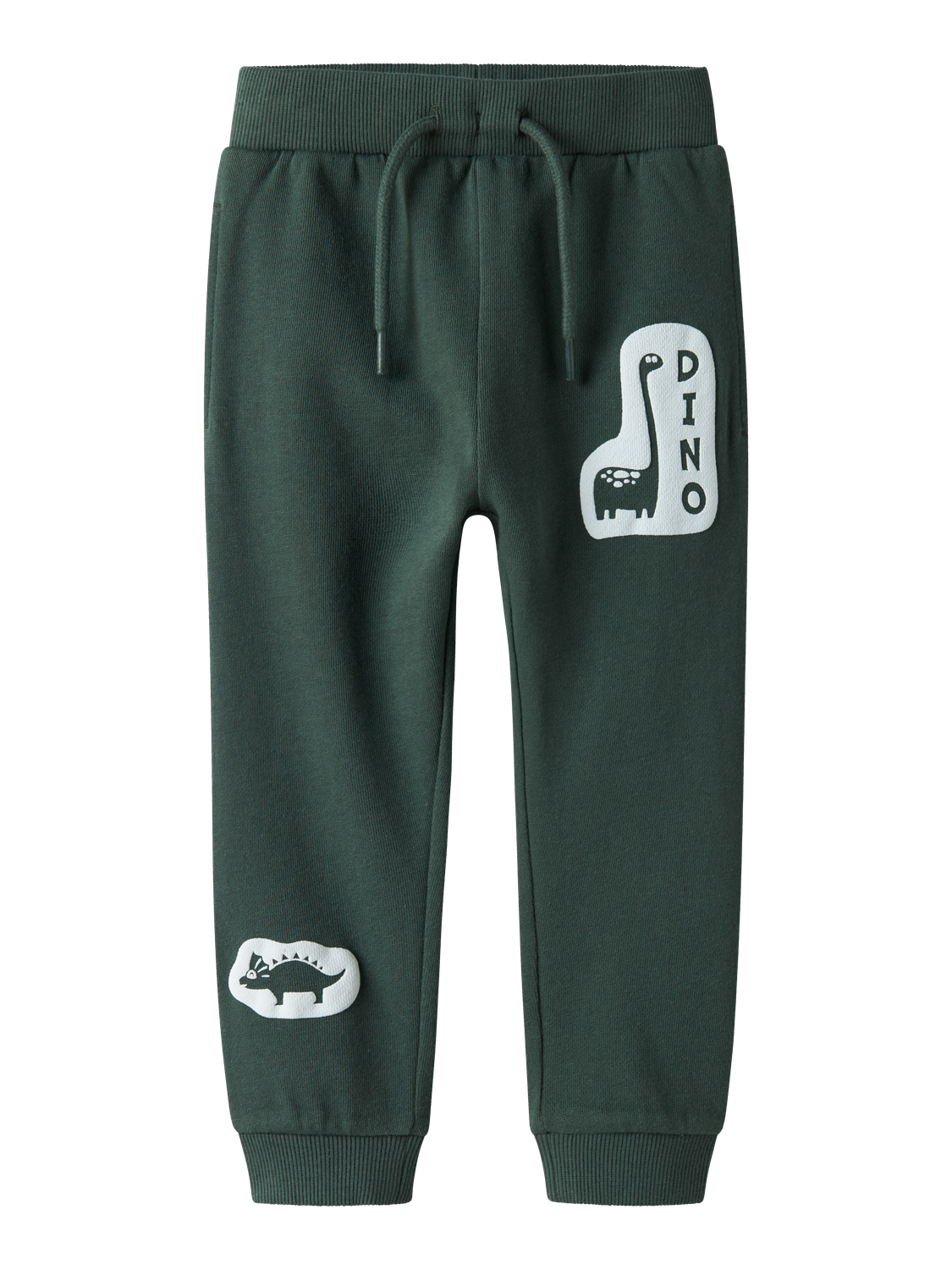 13246352 PANTALONE FELPA BAMBINO NAME IT