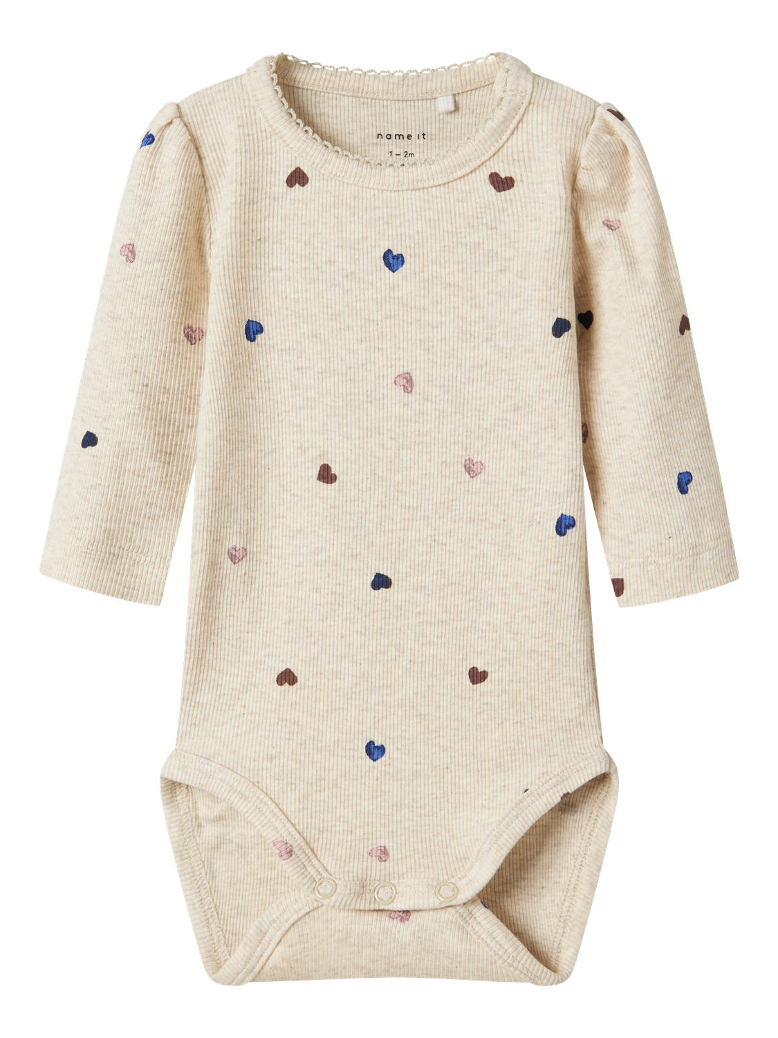 13246480 BODY ML NEONATA NAME IT
