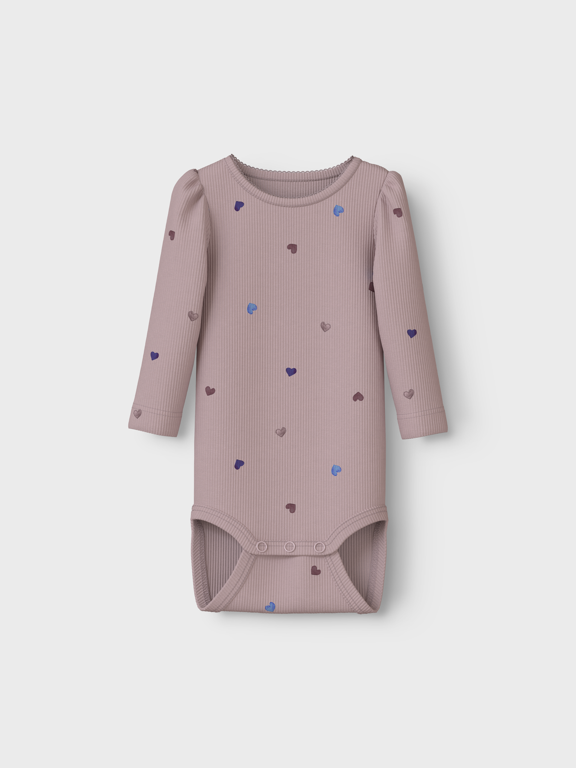 13246480 BODY ML NEONATA NAME IT