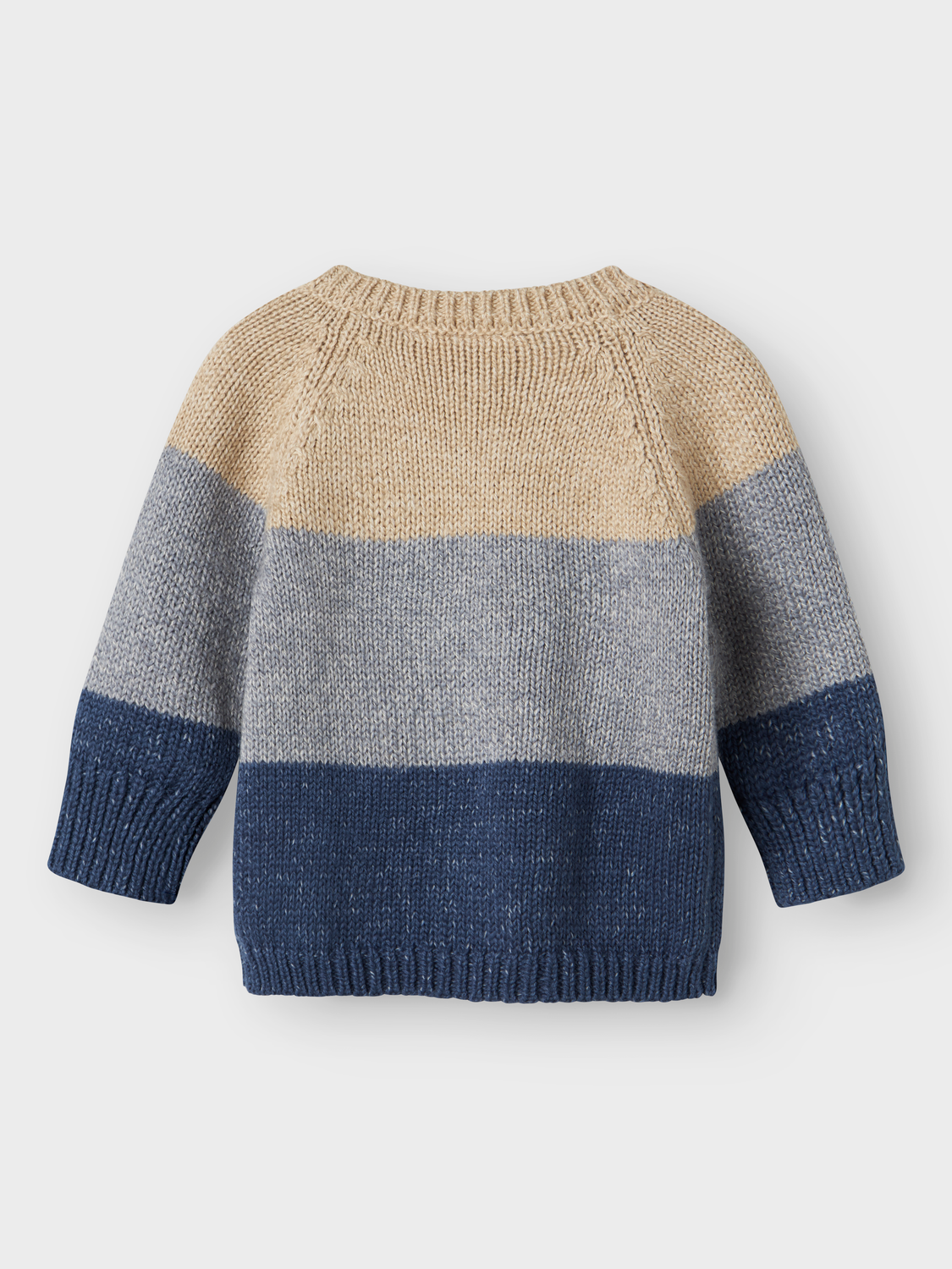 13246483 CARDIGAN NEONATO NAME IT