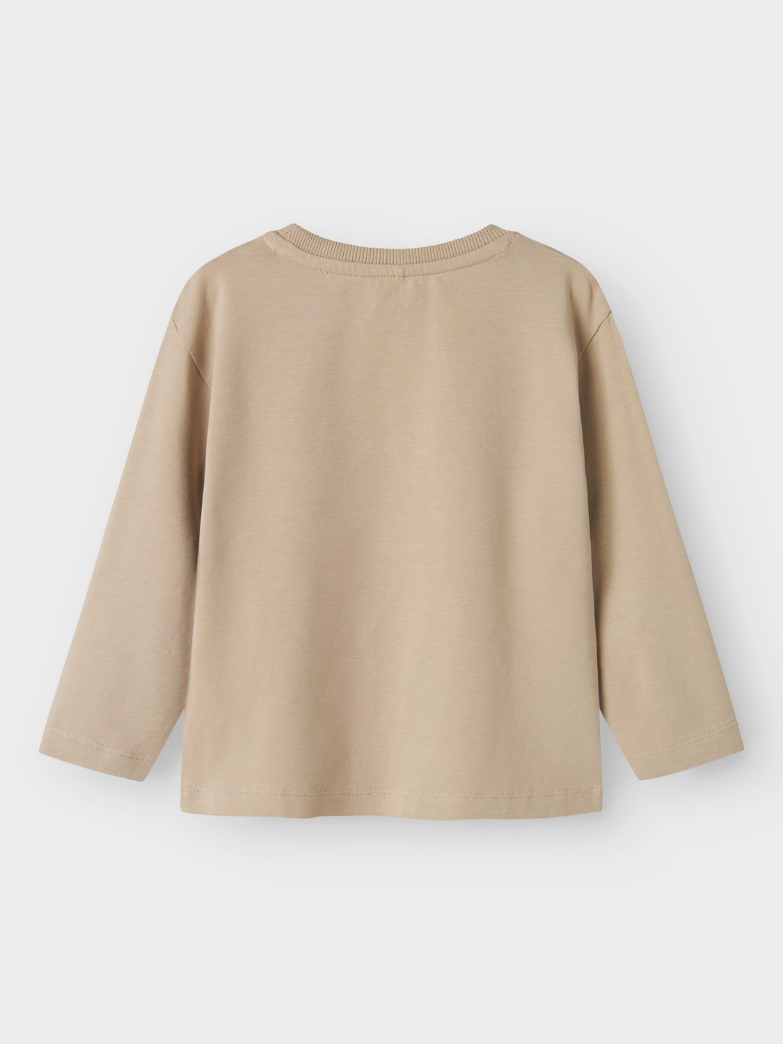 13246597 T-SHIRT ML BAMBINO NAME IT