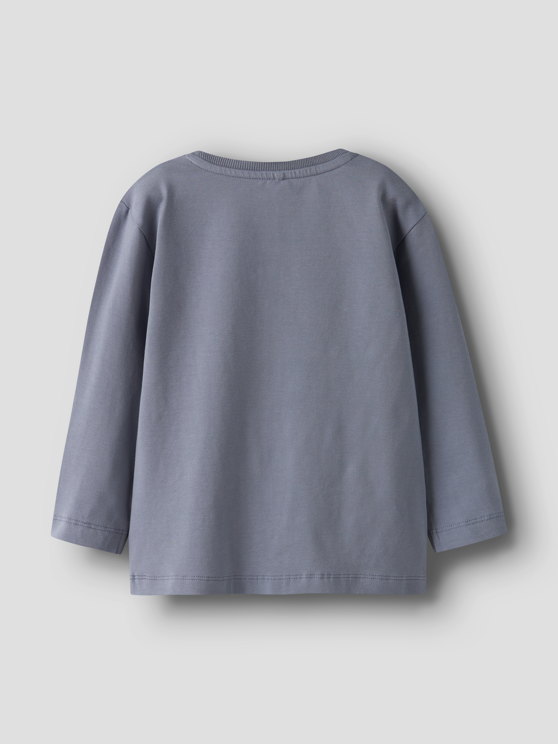 13246597 T-SHIRT ML BAMBINO NAME IT