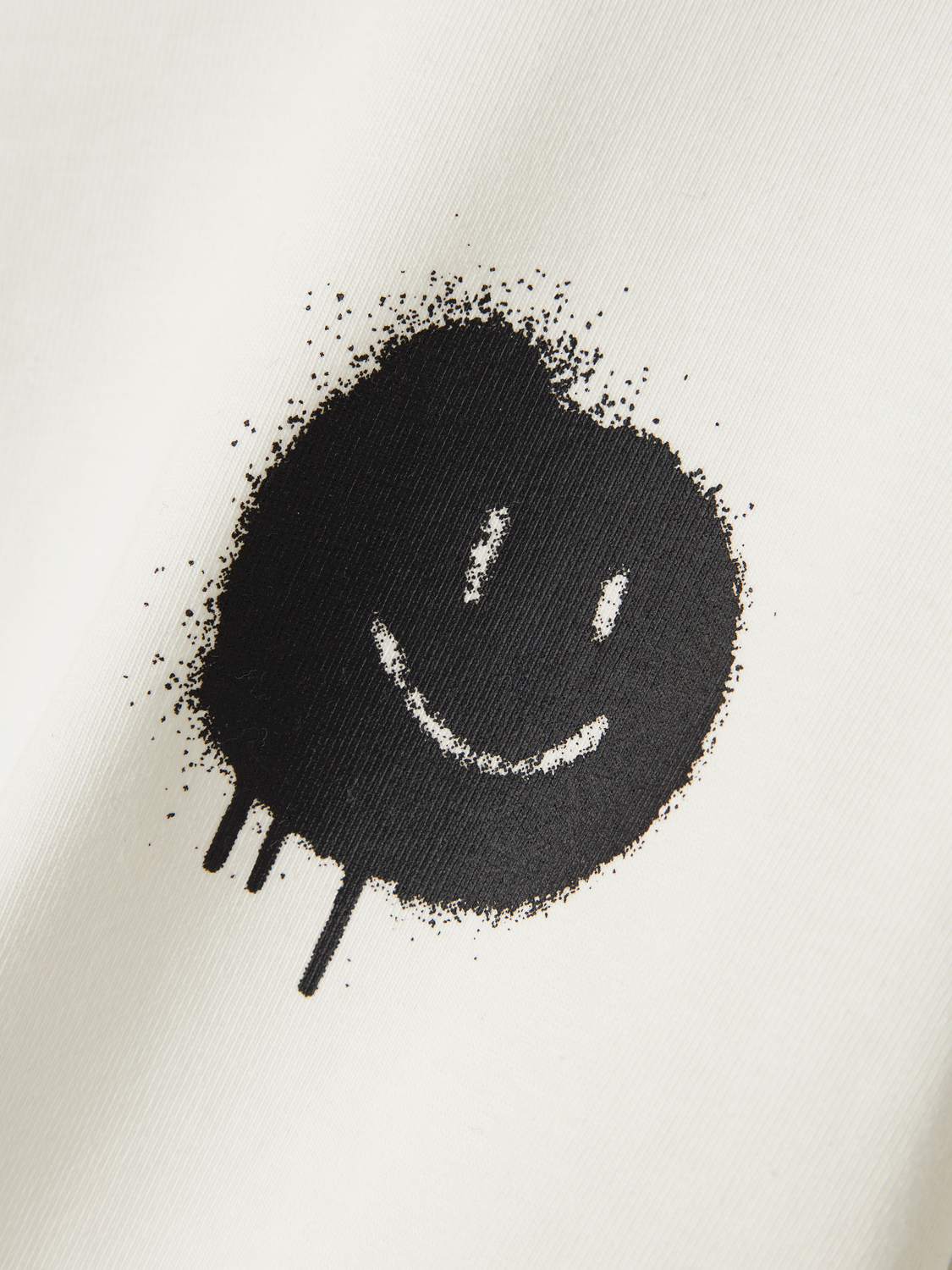 13246598 T-SHIRT ML BAMBINO NAME IT