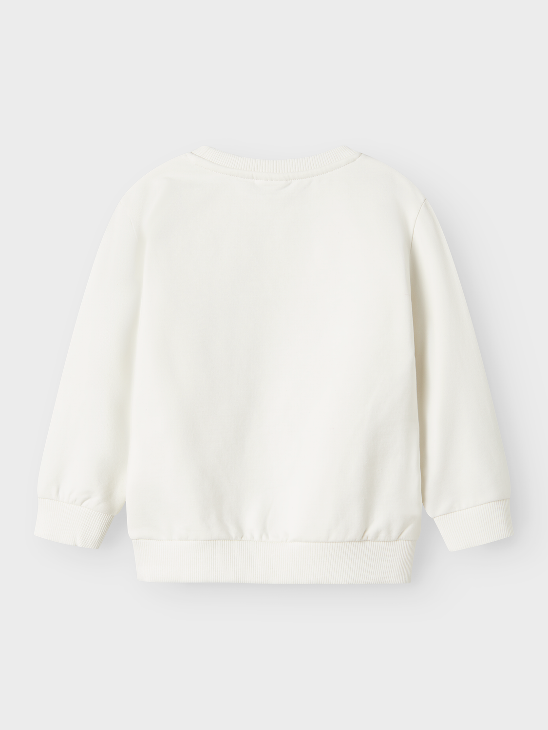 13246599 FELPA BAMBINO PARICOLLO NAME IT