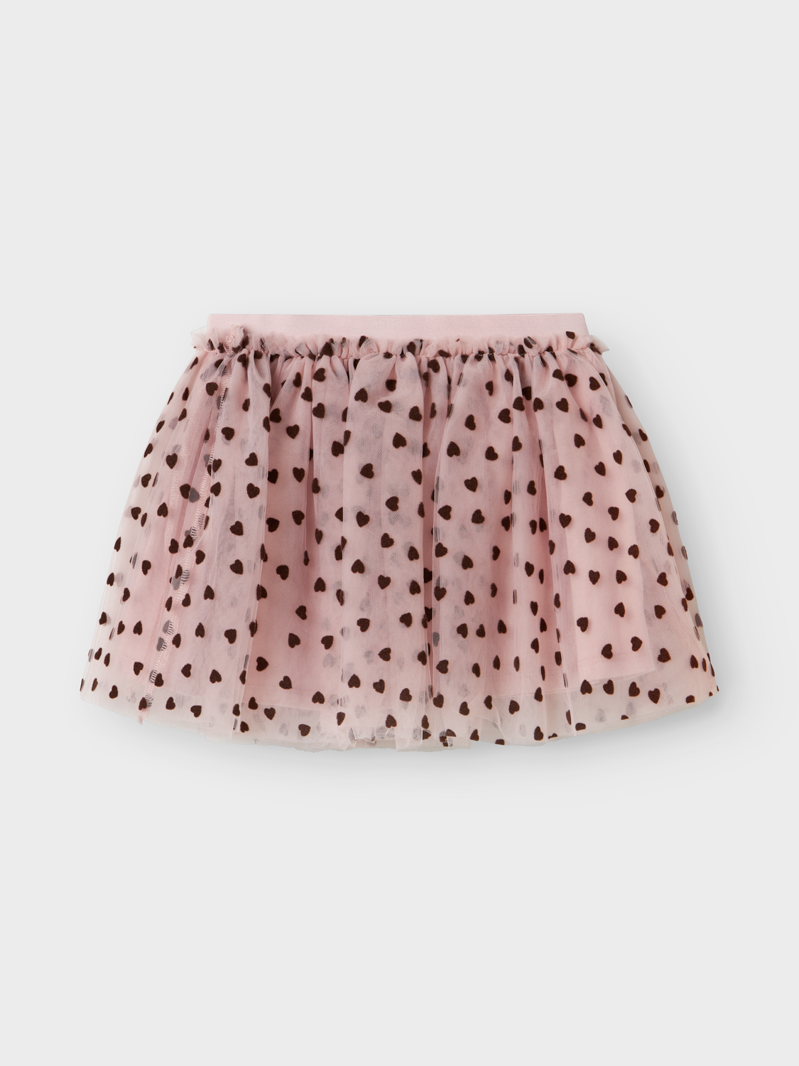 13246610 GONNA TULLE BAMBINA NAME IT