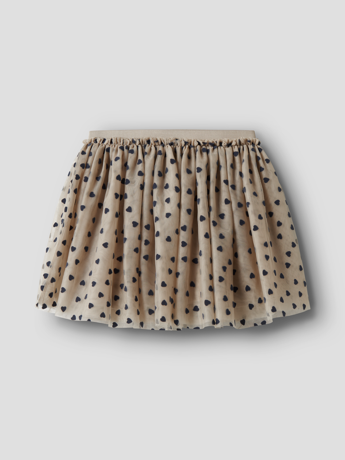 13246610 GONNA TULLE BAMBINA NAME IT