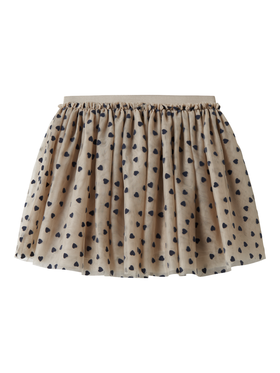 13246610 GONNA TULLE BAMBINA NAME IT