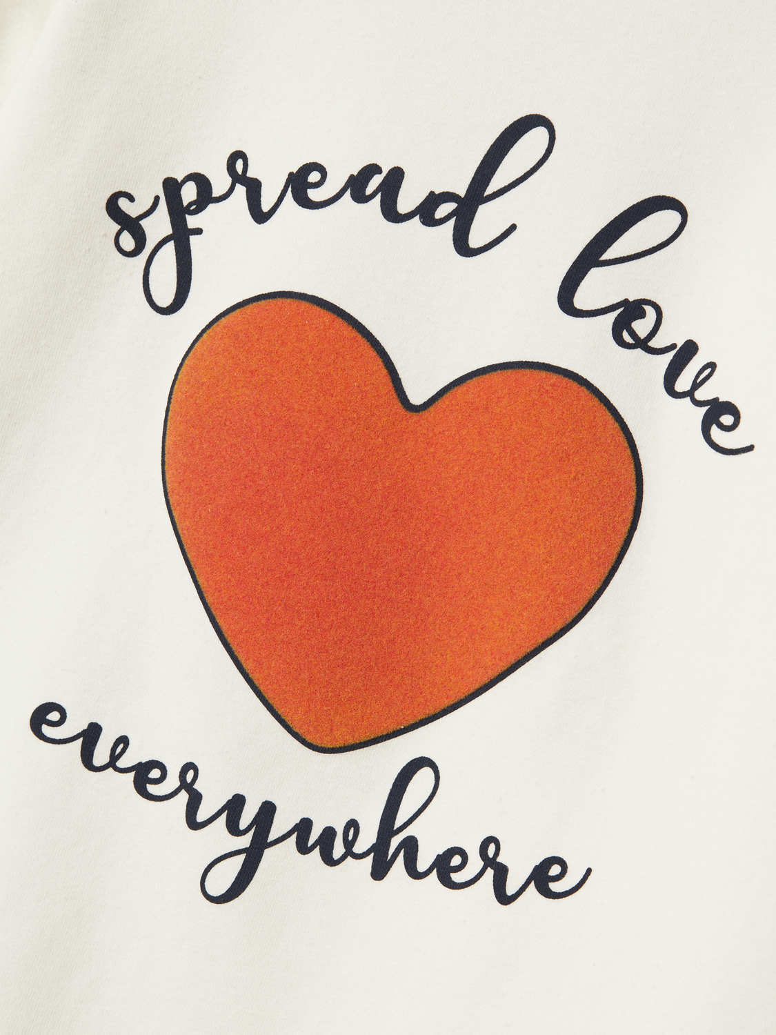 13246621 T-SHIRT BAMBINA ML NAME IT