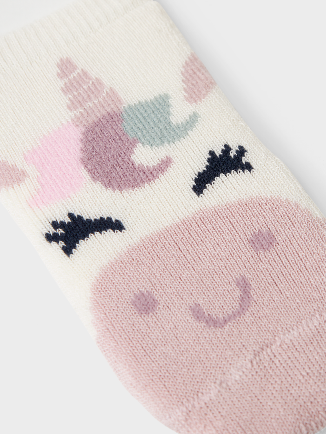 13246721 CALZINI NEONATA NAME IT