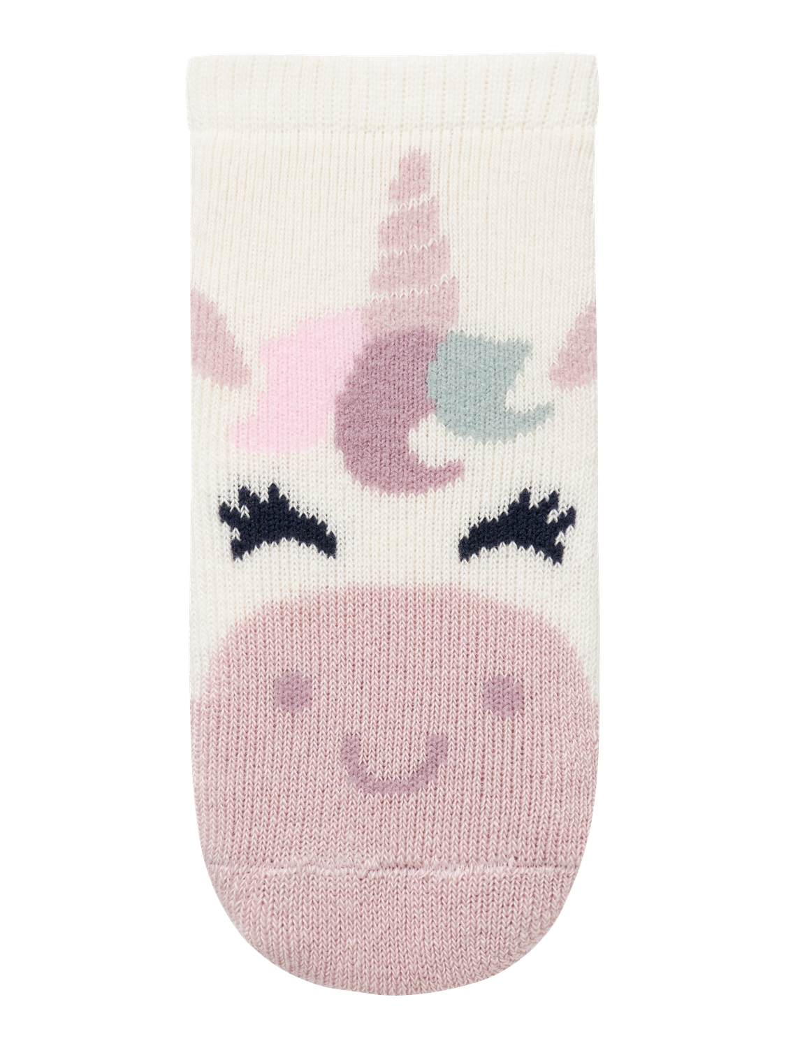 13246721 CALZINI NEONATA NAME IT