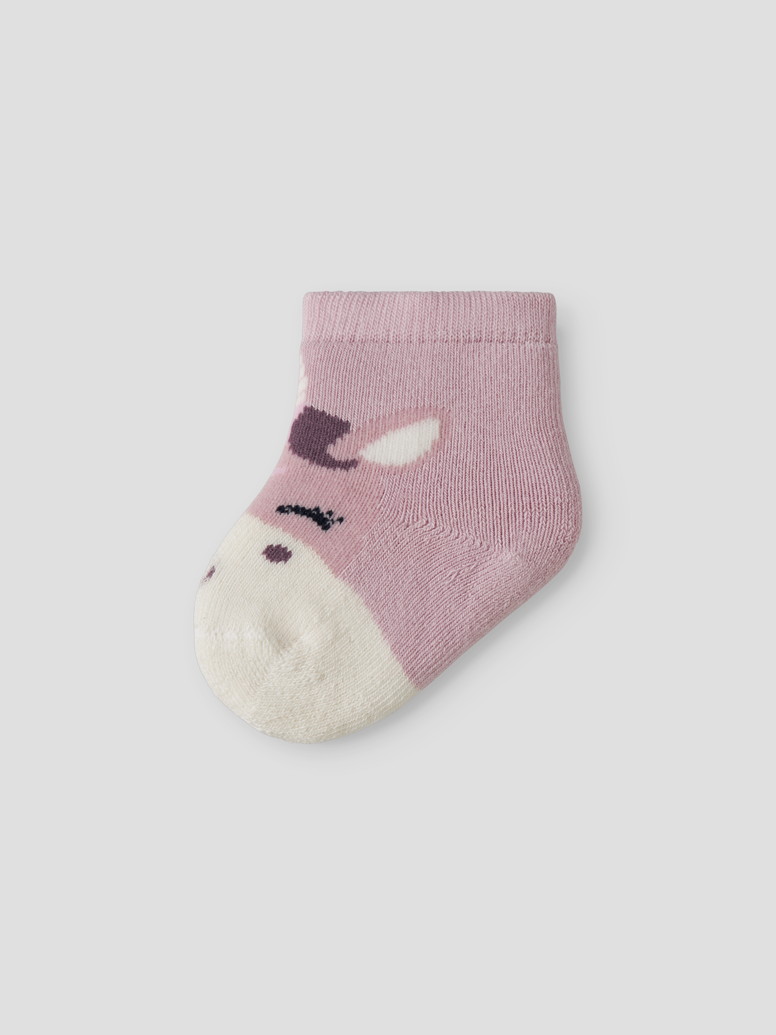 13246721 CALZINI NEONATA NAME IT