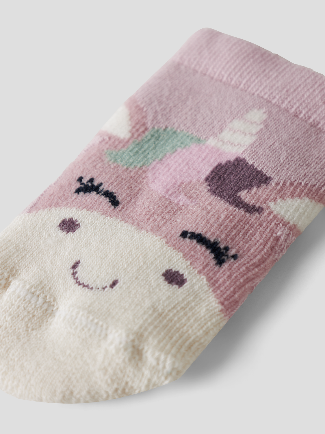 13246721 CALZINI NEONATA NAME IT