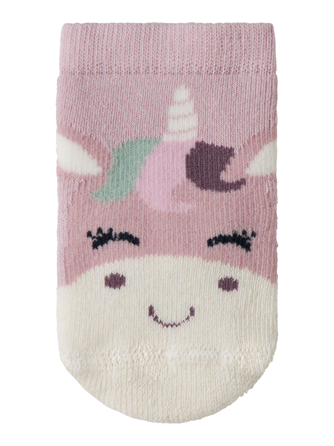 13246721 CALZINI NEONATA NAME IT