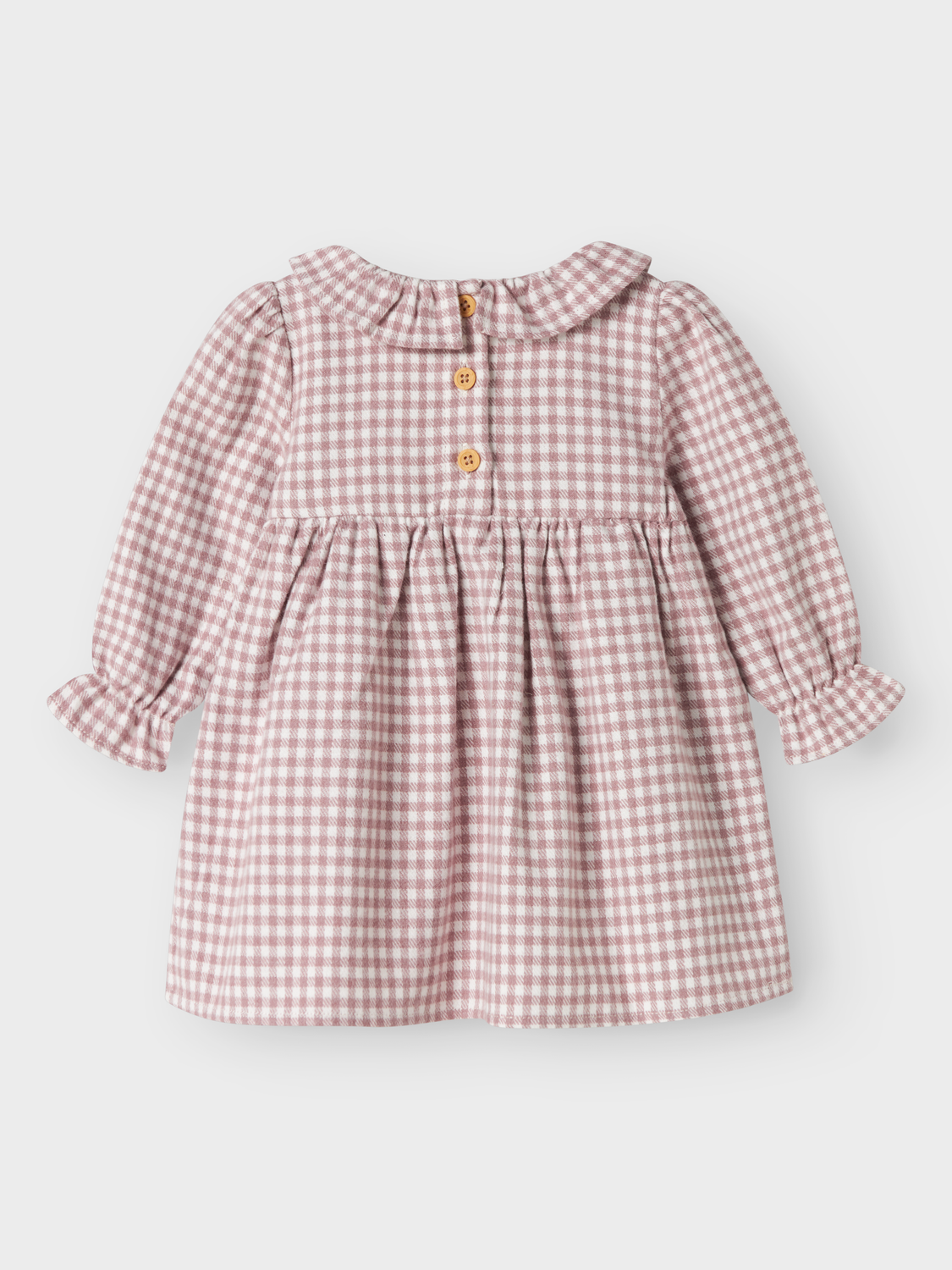 13247181 ABITO NEONATA NAME IT