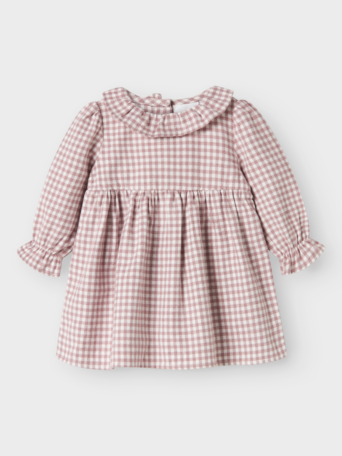 13247181 ABITO NEONATA NAME IT