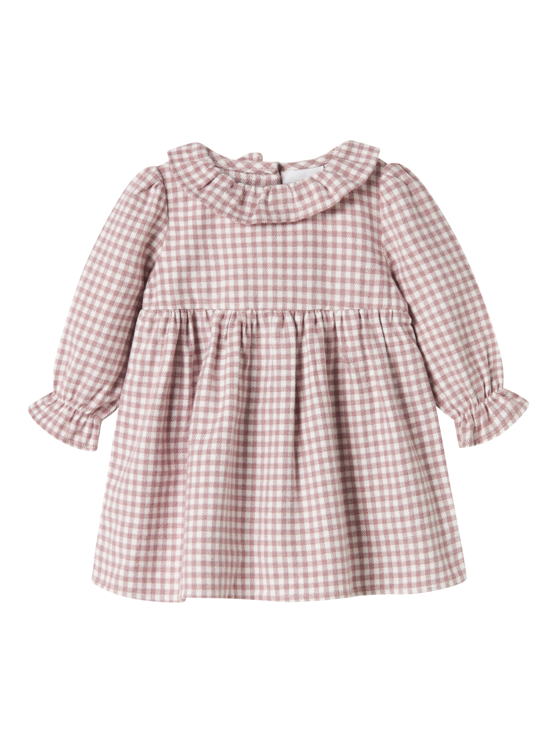 13247181 ABITO NEONATA NAME IT