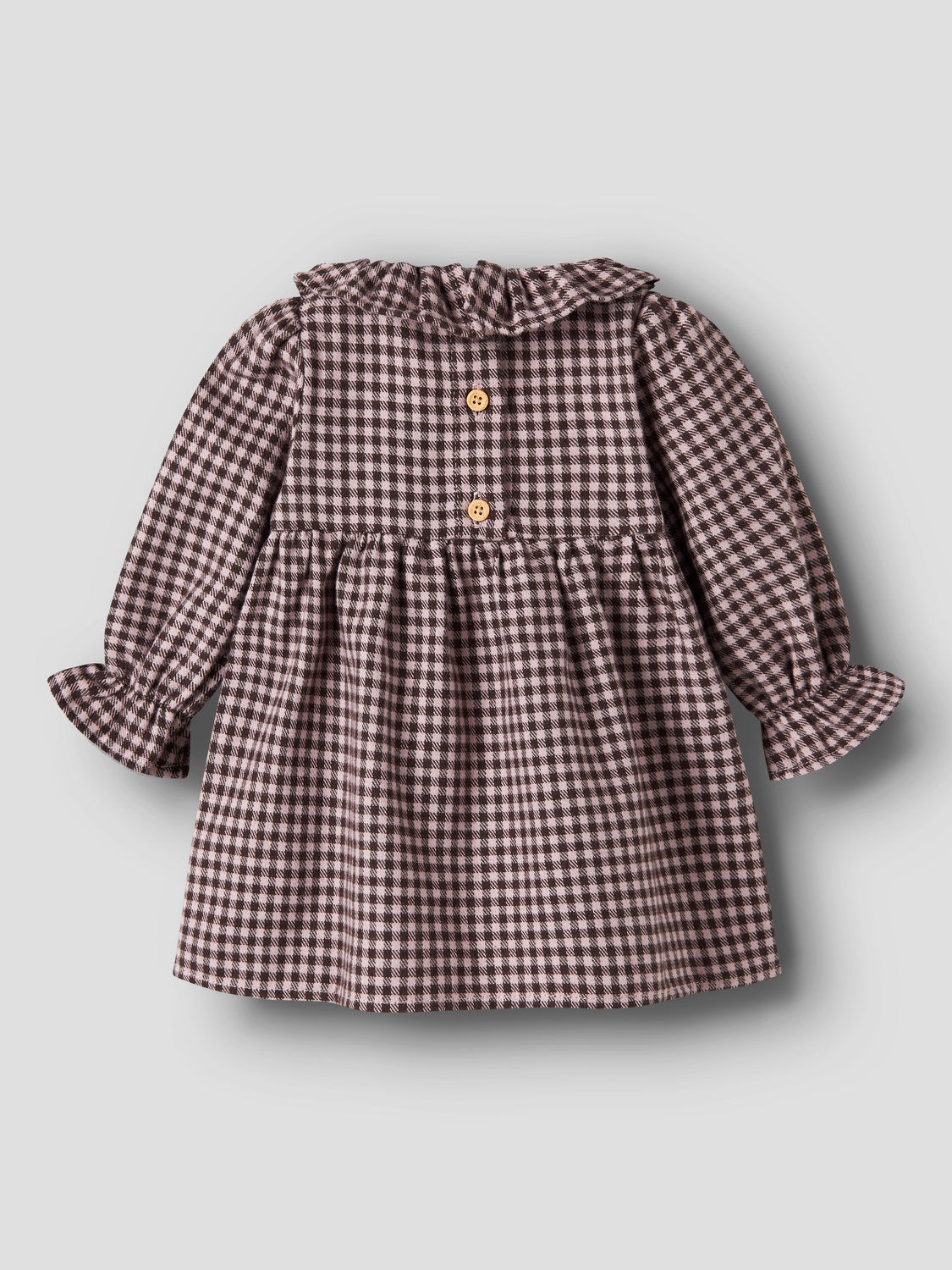 13247181 ABITO NEONATA NAME IT