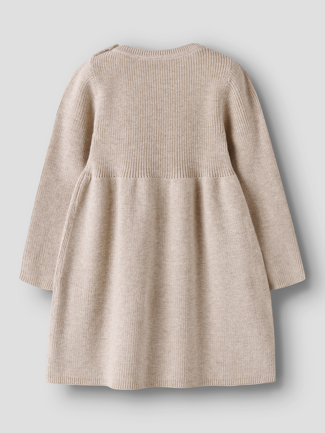 13247347 ABITO MAGLIA NEONATA NAME IT