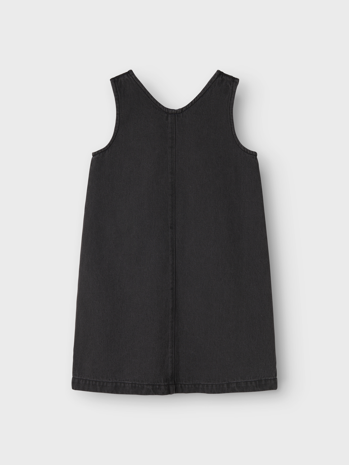 13248520 SALOPETTE RAGAZZA NAME IT