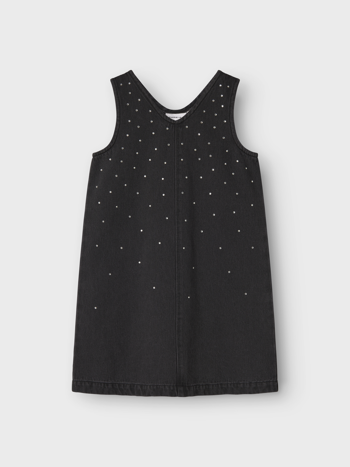 13248520 SALOPETTE RAGAZZA NAME IT