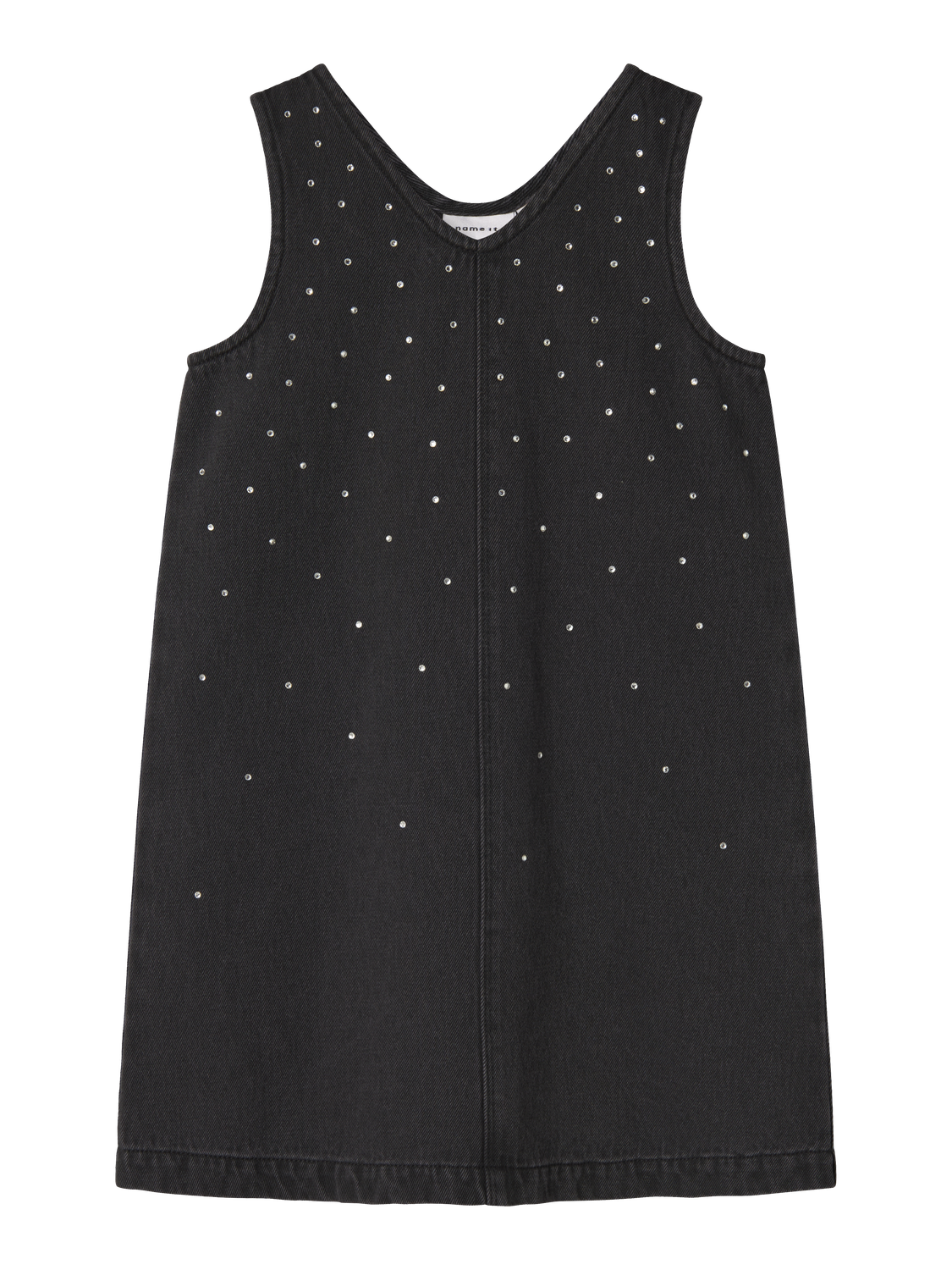 13248520 SALOPETTE RAGAZZA NAME IT