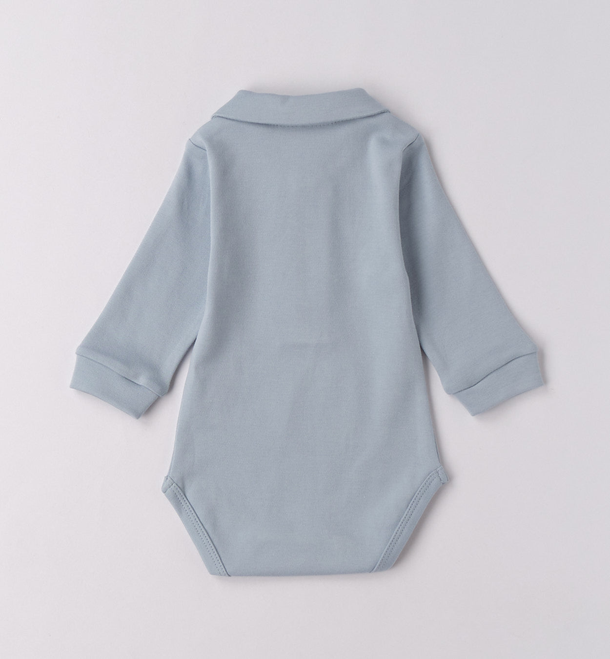 3F615 BODY ML NEONATO SARABANDA