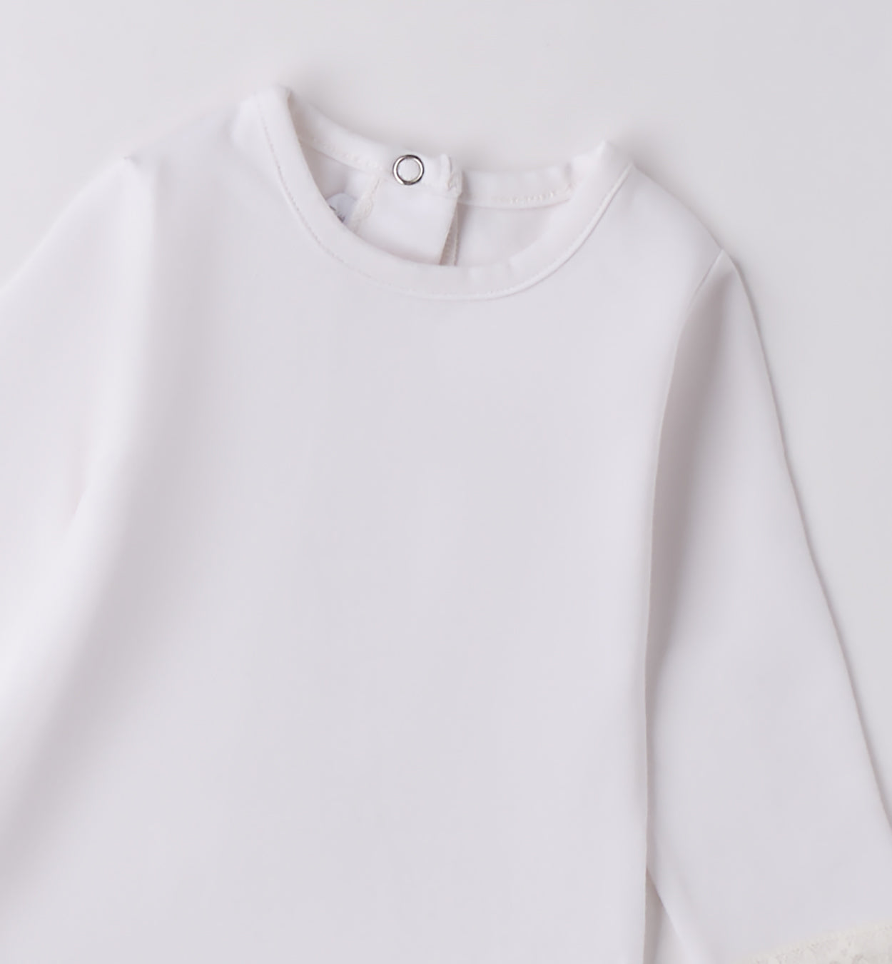 3F710 BODY ML NEONATA SARABANDA