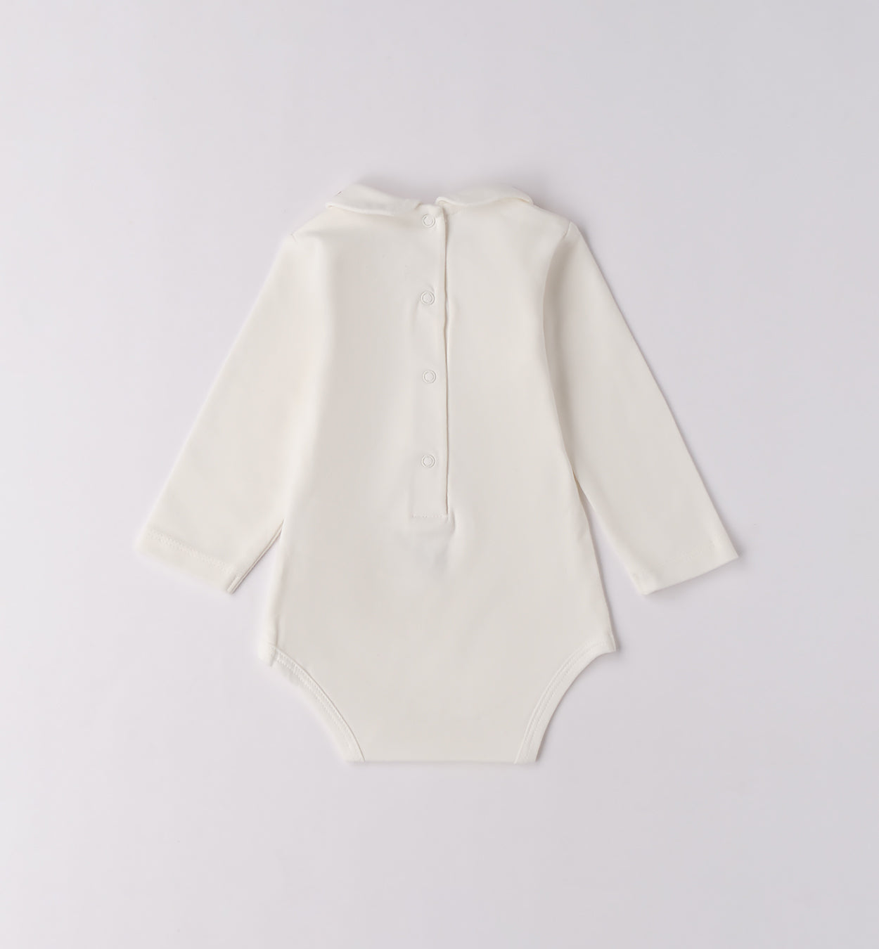 3F746 BODY ML NEONATA SARABANDA