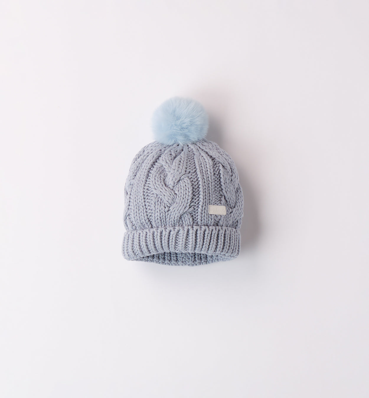 3F302 CAPPELLI SENZA VISIERA NEONATO SARABANDA