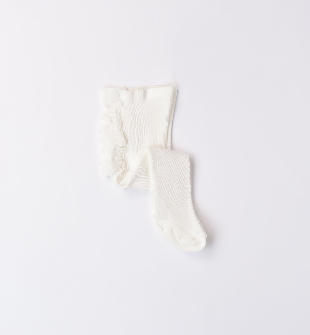 3F362 CALZETTERIA NEONATA SARABANDA