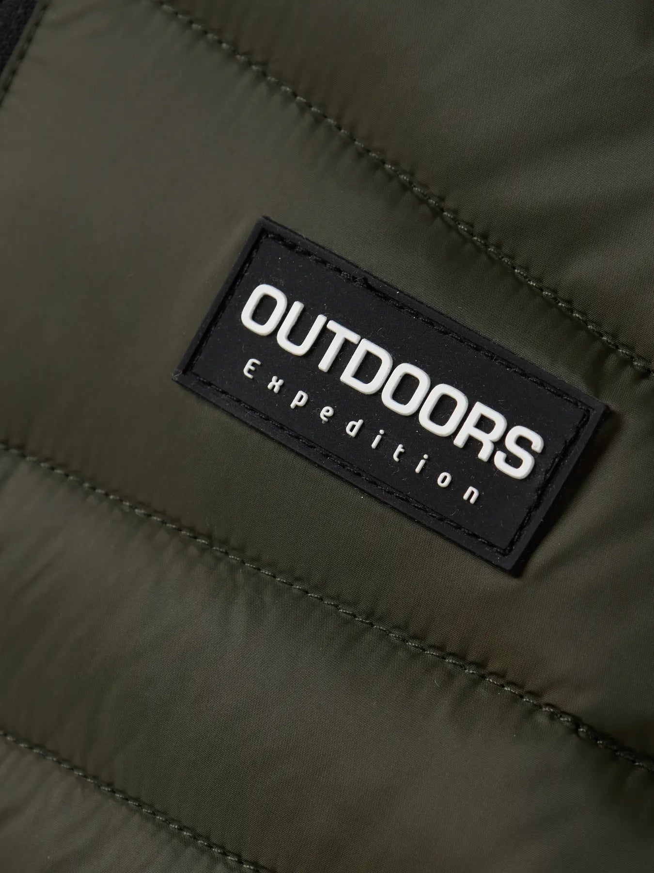 13241671 100 GRAMMI BAMBINO NAME IT