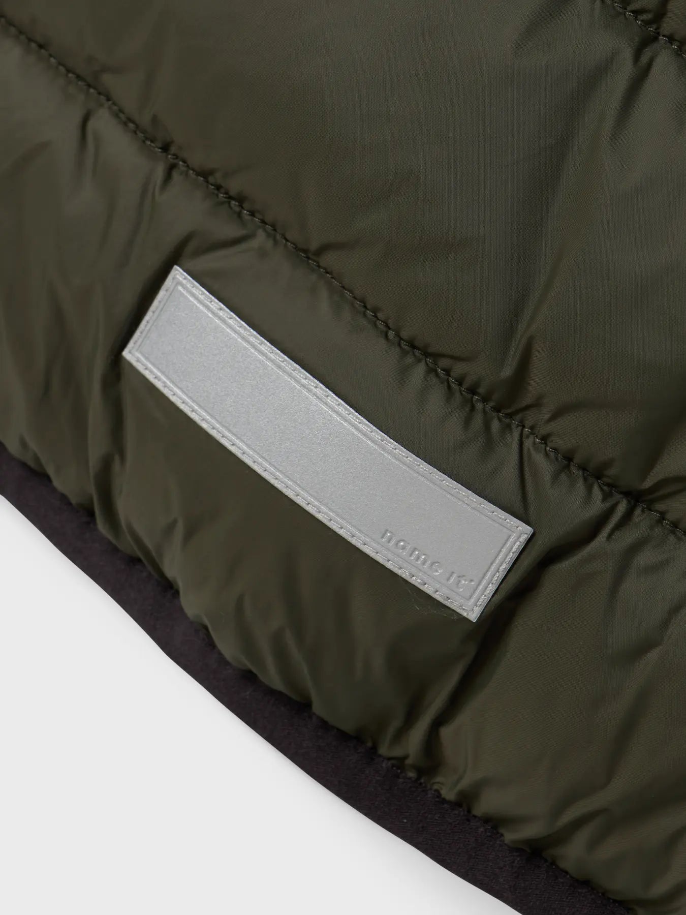 13241671 100 GRAMMI BAMBINO NAME IT