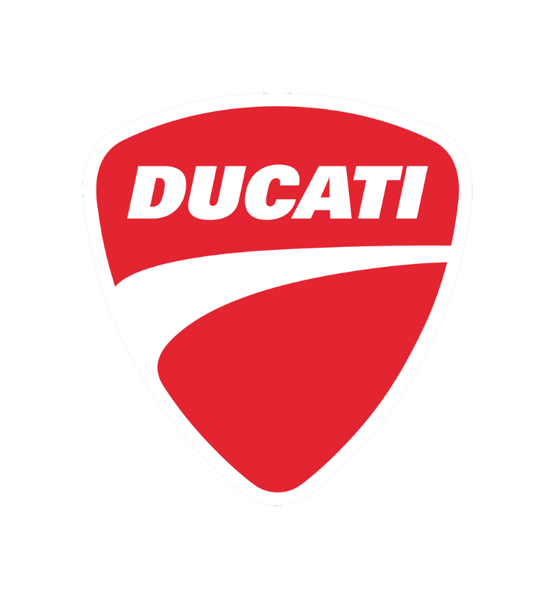DUCATI