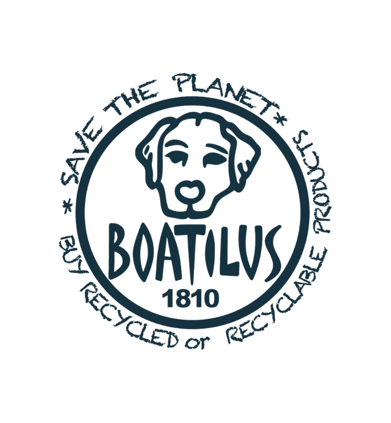 BOATILUS