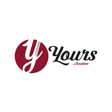 YOURS