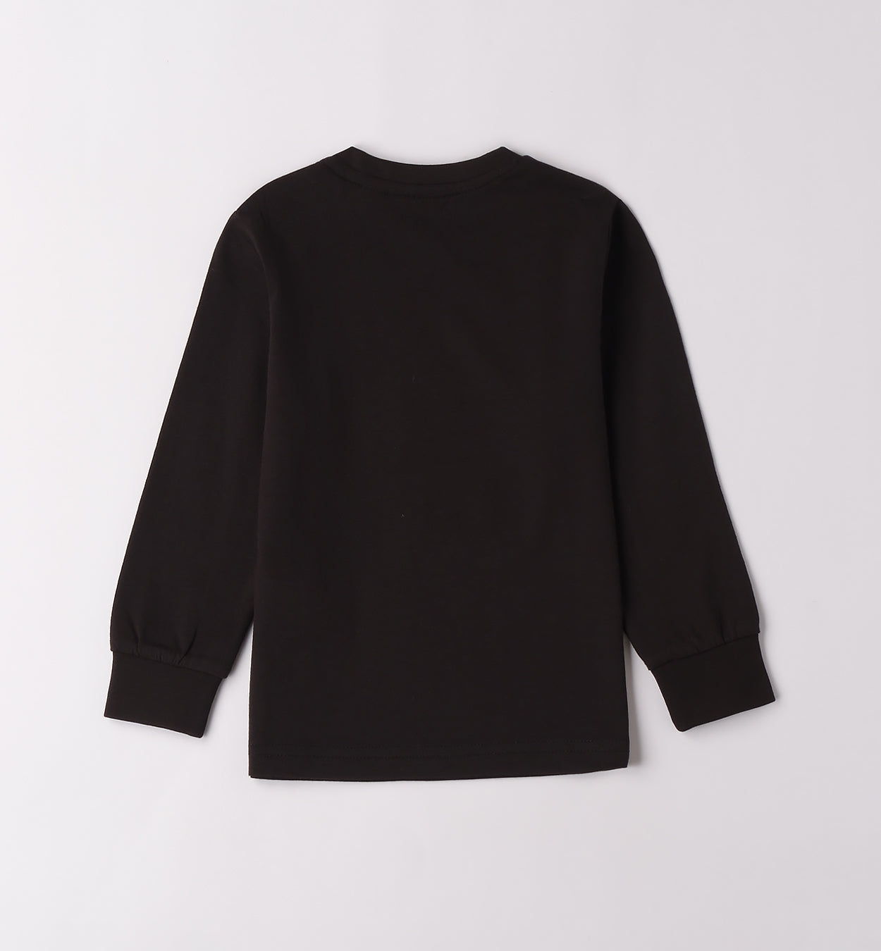 0F014 GIROCOLLO ML BAMBINO SARABANDA