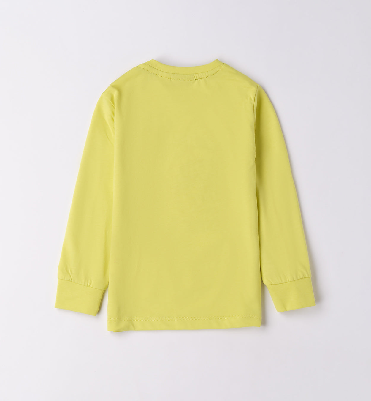 0F015 GIROCOLLO ML BAMBINO SARABANDA