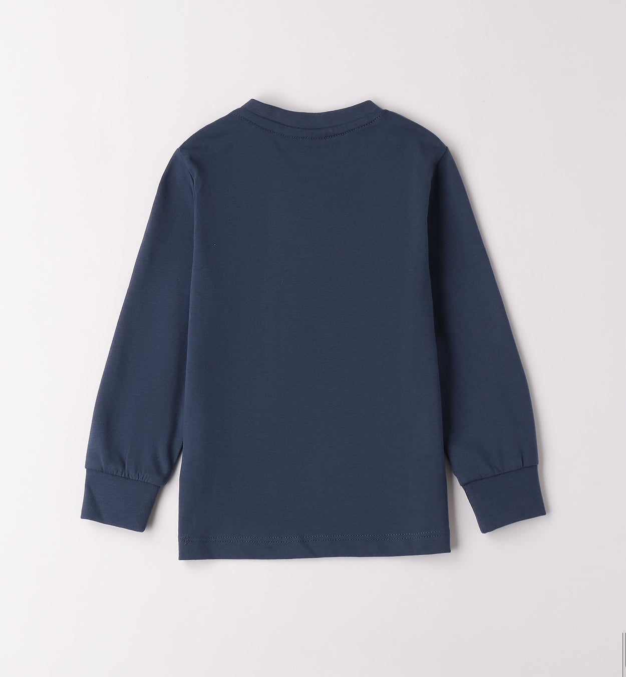 0F024 GIROCOLLO ML BAMBINO SARABANDA