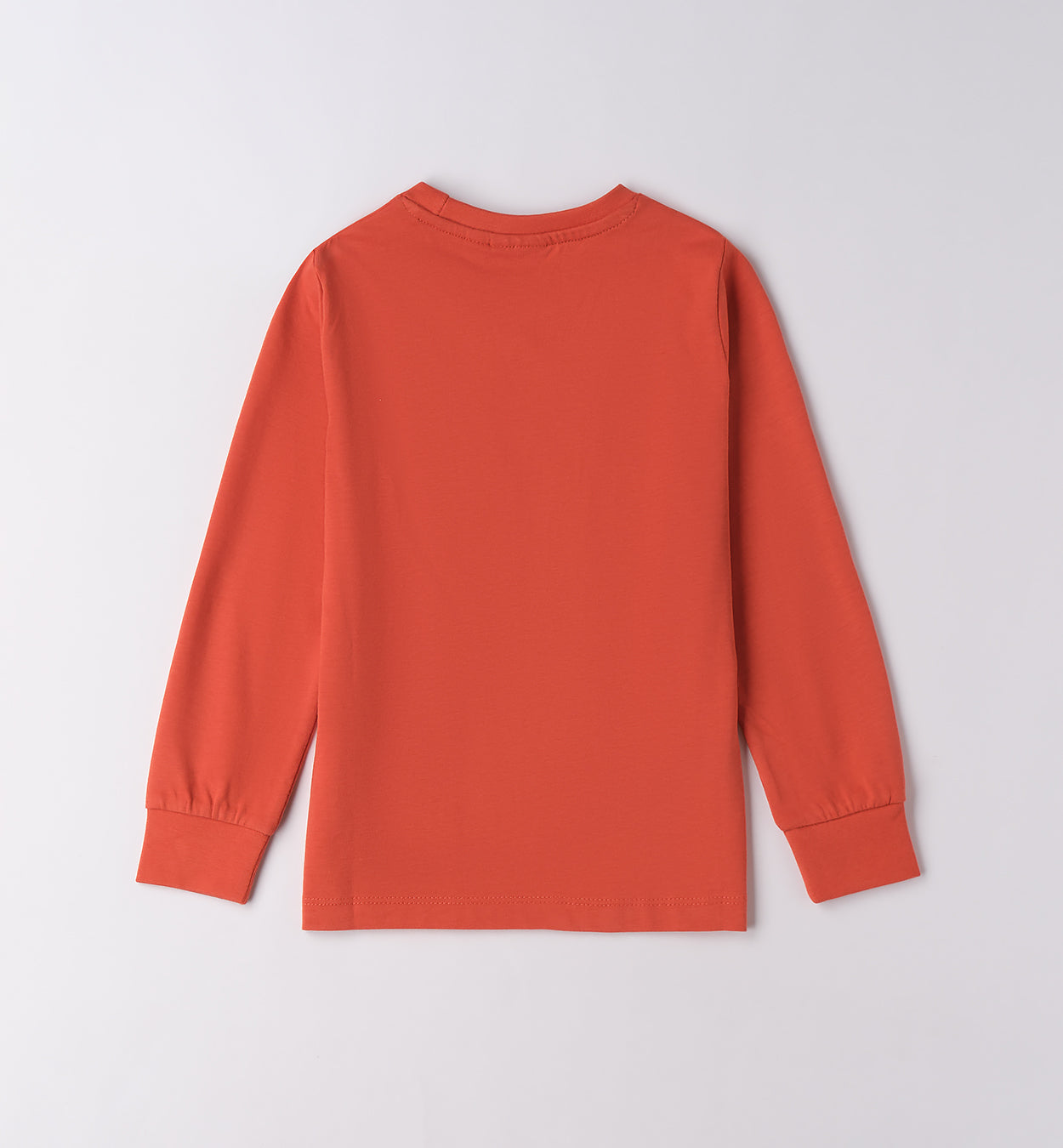 0F030 GIROCOLLO ML BAMBINO SARABANDA