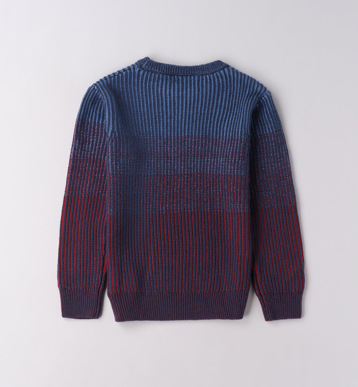 0F106 MAGLIONE BAMBINO SARABANDA