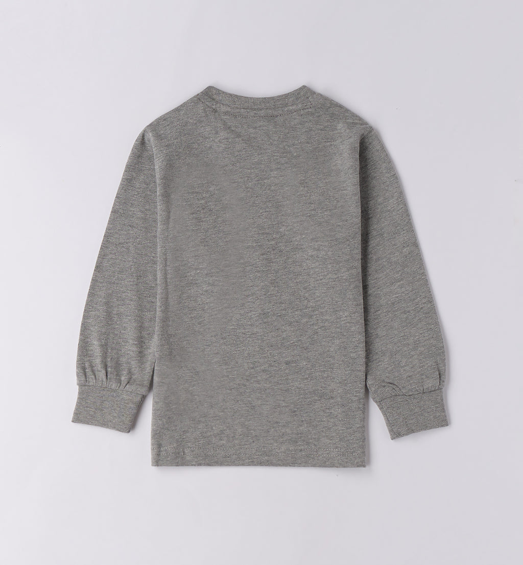 0F130 GIROCOLLO ML BAMBINO SARABANDA