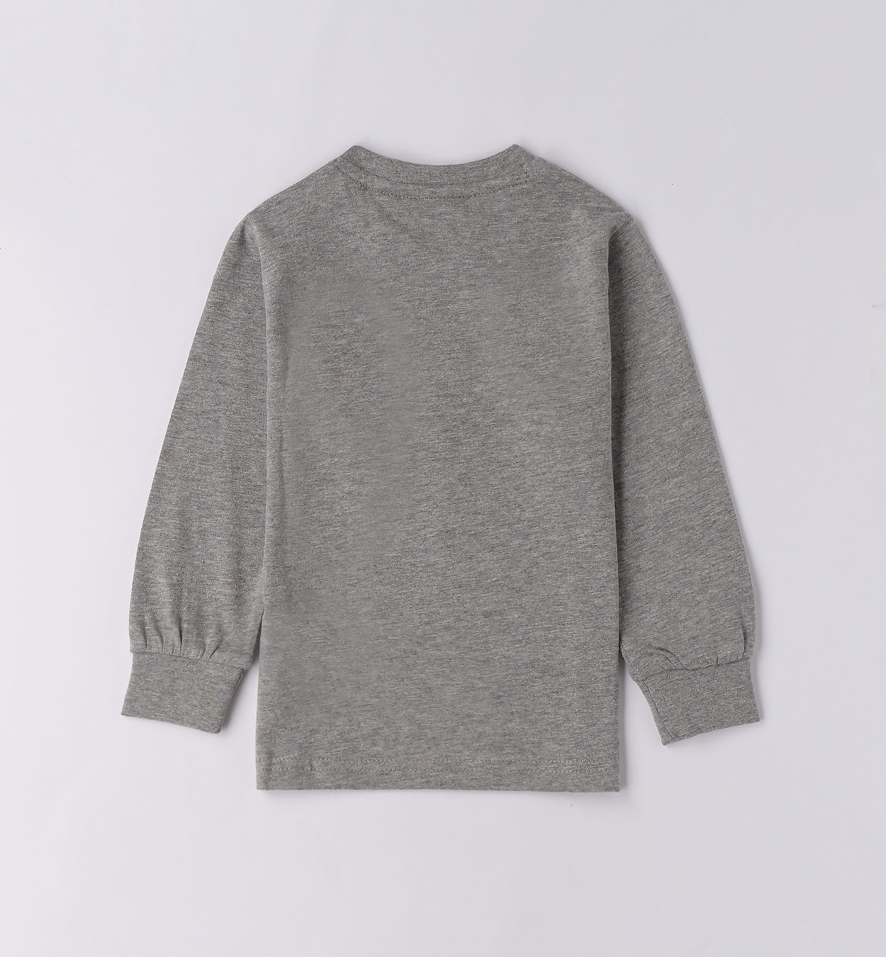 0F130 GIROCOLLO ML BAMBINO SARABANDA